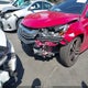 1HGCR2F51GA183805 2016 Honda Accord Sport auction photo thumbnail 6