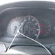 1HGCR2F51GA183805 2016 Honda Accord Sport auction photo thumbnail 7