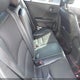 1HGCR2F51GA183805 2016 Honda Accord Sport auction photo thumbnail 8
