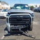 5TFLA5DB4TX361682 2026 Toyota Tundra Sr5 Crewmax 5.5' Bed auction photo thumbnail 13