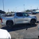 5TFLA5DB4TX361682 2026 Toyota Tundra Sr5 Crewmax 5.5' Bed auction photo thumbnail 14