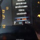 5TFLA5DB4TX361682 2026 Toyota Tundra Sr5 Crewmax 5.5' Bed auction photo thumbnail 16