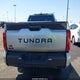 5TFLA5DB4TX361682 2026 Toyota Tundra Sr5 Crewmax 5.5' Bed auction photo thumbnail 17