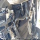 5TFLA5DB4TX361682 2026 Toyota Tundra Sr5 Crewmax 5.5' Bed auction photo thumbnail 21