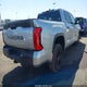 5TFLA5DB4TX361682 2026 Toyota Tundra Sr5 Crewmax 5.5' Bed auction photo thumbnail 4
