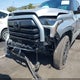 5TFLA5DB4TX361682 2026 Toyota Tundra Sr5 Crewmax 5.5' Bed auction photo thumbnail 6