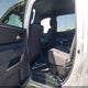 5TFLA5DB4TX361682 2026 Toyota Tundra Sr5 Crewmax 5.5' Bed auction photo thumbnail 8