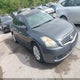 1N4AL21E19N476233 2009 Nissan Altima 2.5 S auction photo thumbnail 1