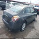 1N4AL21E19N476233 2009 Nissan Altima 2.5 S auction photo thumbnail 4