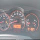 1N4AL21E19N476233 2009 Nissan Altima 2.5 S auction photo thumbnail 7