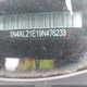1N4AL21E19N476233 2009 Nissan Altima 2.5 S auction photo thumbnail 9