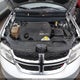 3C4PDDBGXDT506769 2013 Dodge Journey Sxt auction photo thumbnail 10