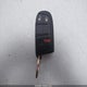 3C4PDDBGXDT506769 2013 Dodge Journey Sxt auction photo thumbnail 11