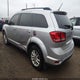 3C4PDDBGXDT506769 2013 Dodge Journey Sxt auction photo thumbnail 3