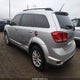 3C4PDDBGXDT506769 2013 Dodge Journey Sxt auction photo thumbnail 6