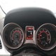 3C4PDDBGXDT506769 2013 Dodge Journey Sxt auction photo thumbnail 7