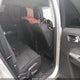 3C4PDDBGXDT506769 2013 Dodge Journey Sxt auction photo thumbnail 8