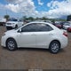 5YFBPRHE9EP052250 2014 Toyota Corolla Le Eco/Le Eco Plus/Le Eco Premium auction photo thumbnail 14