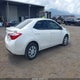 5YFBPRHE9EP052250 2014 Toyota Corolla Le Eco/Le Eco Plus/Le Eco Premium auction photo thumbnail 4