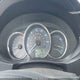 5YFBPRHE9EP052250 2014 Toyota Corolla Le Eco/Le Eco Plus/Le Eco Premium auction photo thumbnail 7