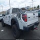 1FTFW1R60BFC35732 2011 Ford F-150 Svt Raptor auction photo thumbnail 13