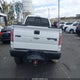 1FTFW1R60BFC35732 2011 Ford F-150 Svt Raptor auction photo thumbnail 15