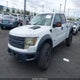 1FTFW1R60BFC35732 2011 Ford F-150 Svt Raptor auction photo thumbnail 2