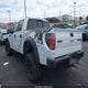 1FTFW1R60BFC35732 2011 Ford F-150 Svt Raptor auction photo thumbnail 3