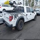 1FTFW1R60BFC35732 2011 Ford F-150 Svt Raptor auction photo thumbnail 4