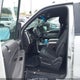 1FTFW1R60BFC35732 2011 Ford F-150 Svt Raptor auction photo thumbnail 5
