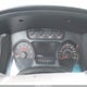 1FTFW1R60BFC35732 2011 Ford F-150 Svt Raptor auction photo thumbnail 7