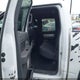 1FTFW1R60BFC35732 2011 Ford F-150 Svt Raptor auction photo thumbnail 8