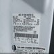 1FTFW1R60BFC35732 2011 Ford F-150 Svt Raptor auction photo thumbnail 9