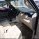 1GKS2JKJ7FR154311 2015 GMC Yukon Xl 1500 Denali auction photo thumbnail 5