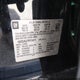 1GKS2JKJ7FR154311 2015 GMC Yukon Xl 1500 Denali auction photo thumbnail 9