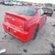 2G1WL15C969366850 2006 Chevrolet Monte Carlo Ss auction photo thumbnail 4