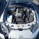 JM1NDAD77J0202553 2018 Mazda Mx-5 Miata Grand Touring auction photo thumbnail 10