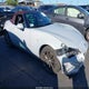 JM1NDAD77J0202553 2018 Mazda Mx-5 Miata Grand Touring auction photo thumbnail 1