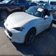 JM1NDAD77J0202553 2018 Mazda Mx-5 Miata Grand Touring auction photo thumbnail 2