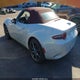 JM1NDAD77J0202553 2018 Mazda Mx-5 Miata Grand Touring auction photo thumbnail 3