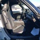 JM1NDAD77J0202553 2018 Mazda Mx-5 Miata Grand Touring auction photo thumbnail 5