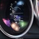 JM1NDAD77J0202553 2018 Mazda Mx-5 Miata Grand Touring auction photo thumbnail 7