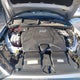 WA1LXAF72LD013018 2020 Audi Q7 Premium Plus 55 Tfsi Quattro Tiptronic auction photo thumbnail 10
