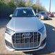 WA1LXAF72LD013018 2020 Audi Q7 Premium Plus 55 Tfsi Quattro Tiptronic auction photo thumbnail 13