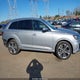 WA1LXAF72LD013018 2020 Audi Q7 Premium Plus 55 Tfsi Quattro Tiptronic auction photo thumbnail 14