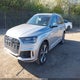 WA1LXAF72LD013018 2020 Audi Q7 Premium Plus 55 Tfsi Quattro Tiptronic auction photo thumbnail 2
