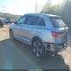 WA1LXAF72LD013018 2020 Audi Q7 Premium Plus 55 Tfsi Quattro Tiptronic auction photo thumbnail 3