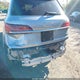 WA1LXAF72LD013018 2020 Audi Q7 Premium Plus 55 Tfsi Quattro Tiptronic auction photo thumbnail 6