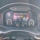 WA1LXAF72LD013018 2020 Audi Q7 Premium Plus 55 Tfsi Quattro Tiptronic auction photo thumbnail 7