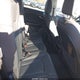 WA1LXAF72LD013018 2020 Audi Q7 Premium Plus 55 Tfsi Quattro Tiptronic auction photo thumbnail 8